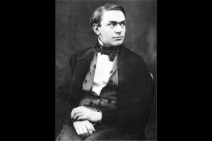 Alfred Nobel Picture Slideshow
