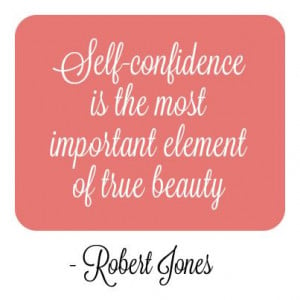 Life Quotes, Makeup Quotes, Happy Wednesday Quotes, Inspiration ...
