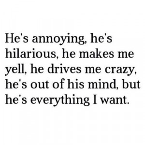 Daily dose of love quotes here