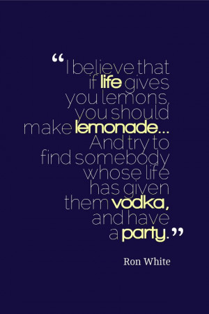 Uploaded to Pinterest