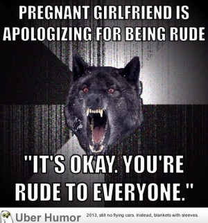 Daily Afternoon Chaos (40 Pictures) | Funny Pictures, Quotes, Pics ...