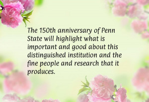 Happy Work Anniversary Quotes Work anniversary quotes