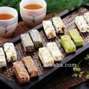 ... what you want? 1 request,multiple quotations Get Quotations Now