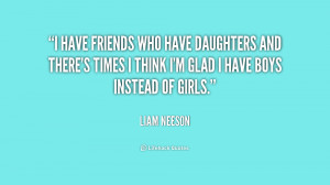 Glad I Have You as a Friend Quotes