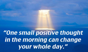 positive-thoughts-can-change-your-day-quote-1024x603