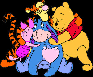 together001.gif - 0KB