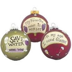 images.search.yahoo.com