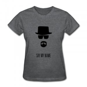 Funny Shirt Sayings For Women Funny txt women t shirts