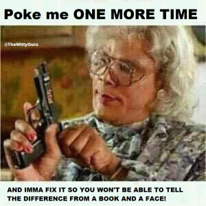 Funny Madea Quotes Tumblr