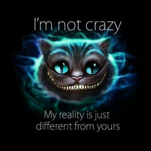 Found on austin3850.tumblr.com