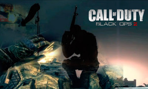 Call Of Duty: Black Ops 2 - Wallpaper #52 | COD Black Ops 2