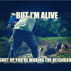 love step brothers more step brother