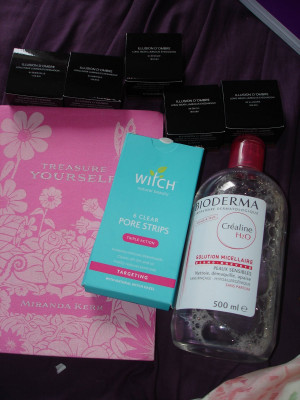 UCLA bioengineering professor James C. Liao has created bacteria that ...