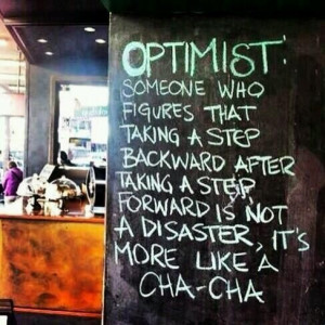 Pinned by Carly-Emma