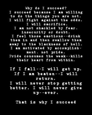 Posted by Life is Wonderful 42 about three years ago