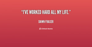 Copy the link below to share an image of this quote: