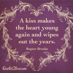 New Beginning Relationship Quotes Inspiring quotes about