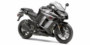Kawasaki Ninja 1000 Motorcycle Comparable Models: