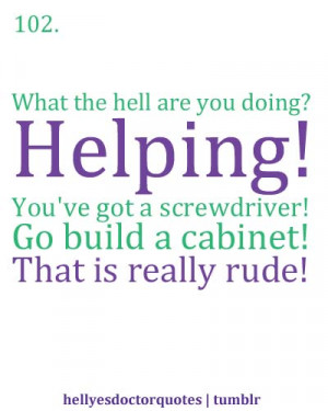 Currently on a minor university-induced hiatus until around December ...