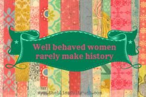 Posted by Jennifer :: The Blissful Brush at 4:44 PM