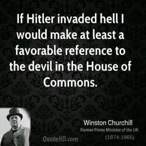 photo source http www quotehd com quotes winston churchill statesman ...