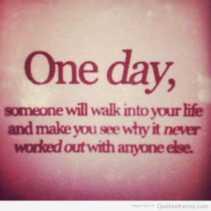 ... quotes about sad relationships quotes of hope hope images quotes sad