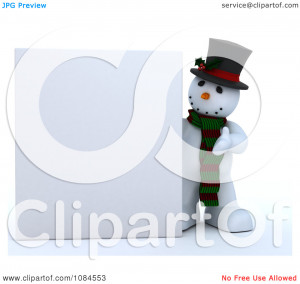 Frosty The Snowman Hat Clip Art Clipart-3d-frosty-the-snowman ...