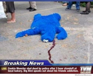 breaking-news-cookie-monster-shot-dead