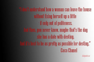 Quotes About Love Family...