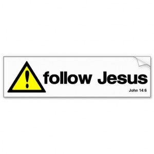 jesus quotes decal funny 4 jesus quotes decal funny 5