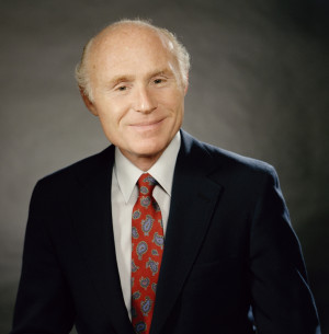 quotes authors american authors herb kohl facts about herb kohl