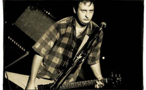 They Say It’s Your Birthday celebrates an artist’s special day ...