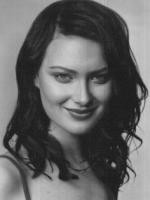 Brief about Shalom Harlow: By info that we know Shalom Harlow was born ...