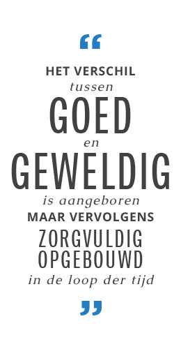 Related Pictures the forerunner of the son of god i baptize you