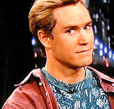 Zack Morris Quotes Zack morris is still that dude