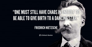 Copy the link below to share an image of this quote: