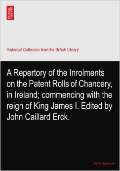 Flip to back Flip to front