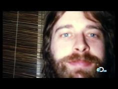 Deadliest Catch S06E16 - Tribute to Phil Harris More