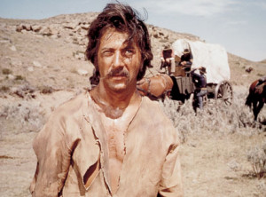 Dustin Hoffman Little Big Man