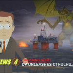 Goodbye CliqueClack. Hello Hotchka.