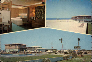 Related to All Motel 6 Hotels In Gulf Shores Al Alabama Motel 6