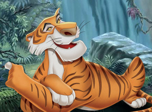 Related Pictures disney villains barbie doll cruella de vil 1996 nib