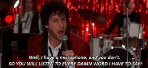 photos of The Wedding Singer quotes,The Wedding Singer (1998)