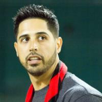 Gio Gonzalez Quotes