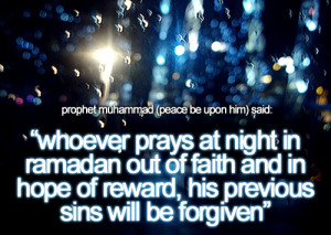 Ramadan+2014+Quotes+(441).png