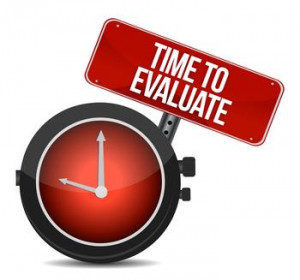 Hot SodaHead Questions: Reevaluate Beliefs Debating