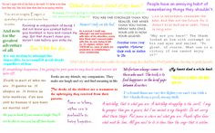 Inheritance Cycle Quotes From Different Characters ♥ I Read Them
