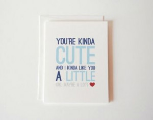 15 Non-Cheesy Valentine's Day Cards for Every Emotion You Could ...