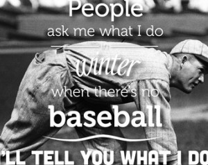 12 baseball quotes motivational baseball quotes for athletes baseball ...