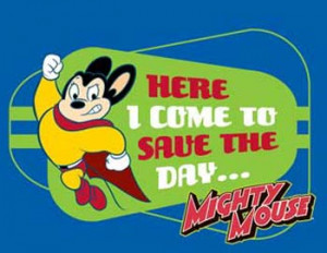 mighty-mouse-cbs-118-b